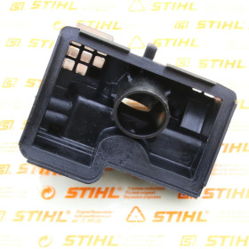 Original Stihl 017 Filtergehäuse ohne Kompensator...