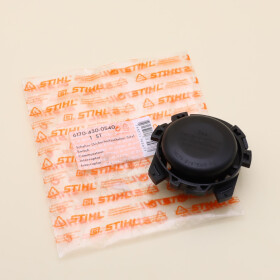 NEU Original Stihl Viking RT 5097 5112 MT 4097 4112 5097...