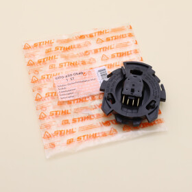 NEU Original Stihl Viking RT 5097 5112 MT 4097 4112 5097...
