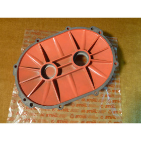 4308 ORIGINAL STIHL Gas Regulierhebel für BT 360 BT360 EUR 44,89 - DE
