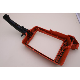 Chaîne Tronçonneuse Oregon .404 59 Maillons Pour STIHL 050 051 075 - Barre 43 à 90 Cm - Neuf
