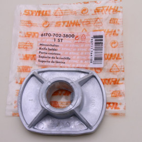NEU Original Viking RT MR MT Messerhalter 6170 702 3800 /...