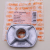 NEU Original Viking RT MR MT Messerhalter 6170 702 3800 / 61707023800 / 6170-702-3800