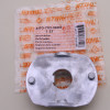 NEU Original Viking RT MR MT Messerhalter 6170 702 3800 / 61707023800 / 6170-702-3800