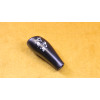 NEU Original Viking MT 5097.0  6112.0 Griff 6170 703 6620 / 61707036620 / 6170-703-6620