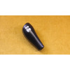 NEU Original Viking RT MR MT Griff 6170 703 6625 / 61707036625 / 6170-703-6625
