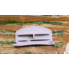 NEU Original Stihl Viking RT MR MT Griff Bremsarretierung 6170 706 2200 / 61707062200 / 6170-706-2200