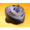 NEU Original Viking MT 5097.0 Armaturenbrett 6170 706 6205 / 61707066205 / 6170-706-6205