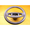 NEU Original Stihl Viking RT MR MT Lenkrad 6170 760 0200 / 61707600200 / 6170-760-0200