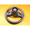 NEU Original Stihl Viking RT MR MT Lenkrad 6170 760 0200 / 61707600200 / 6170-760-0200