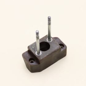 Original Stihl 041AV 041 FB 041G FS 20 FS 410  Flansch...