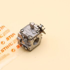 Original Stihl Vergaser MS 028 Tillotson HU-40  HU-40-A...