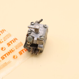 Original Stihl Vergaser MS 028 Tillotson HU-40  HU-40-A...