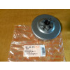 NEU Original Stihl Kettenrad 0,404" 7Z 090 090AV   1106 640 2015 / 11066402015 / 1106-640-2015