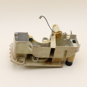 Original Stihl Motorgehäuse 017 Typ 1 bis 1998 1130 020 3000 / 11300203000 / 1130-020-3000