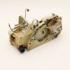 Original Stihl Motorgehäuse 017 Typ 1 bis 1998 1130 020 3000 / 11300203000 / 1130-020-3000