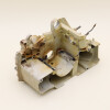 Original Stihl Motorgehäuse 017 Typ 1 bis 1998 1130 020 3000 / 11300203000 / 1130-020-3000