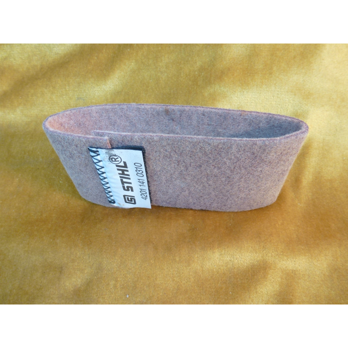 Sägenspezi Kraftstoffschlauch und Benzinfilter/Sägenspezi Kraftstofffilter Set passend für Stihl 08 S 08S Sägenspezi Kraftstoffschlauch und Benzinfilter/Sägenspezi Kraftstofffilter Set passend für Stihl 08 S 08S