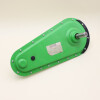 NEU Original Stihl Getriebe VH 500 Typ 1 bis 2002 6227 640 0101 / 62276400101 / 6227-640-0101