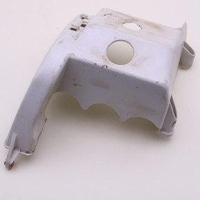 Original Stihl TS 700 TS 800 Luftführungshaube 4224...