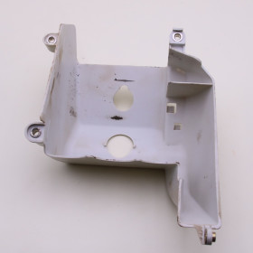 Original Stihl TS 700 TS 800 Luftführungshaube 4224...