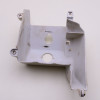 Original Stihl TS 700 TS 800 Luftführungshaube 4224 080 0900 / 42240800900 / 4224-080-0900