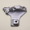 NEU Original VIKING HB 445.0 445.0R 560.0 585.0 Getriebegehäuse kpl. 6241 640 0485 / 62416400485 / 6241-640-0485
