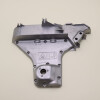 NEU Original VIKING HB 445.0 445.0R 560.0 585.0 Getriebegehäuse kpl. 6241 640 0485 / 62416400485 / 6241-640-0485