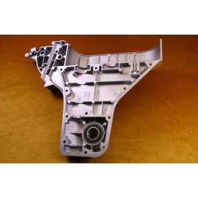 NEU Original Stihl VIKING HB 445 560 585...