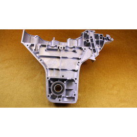 NEU Original Stihl VIKING HB 445 560 585...