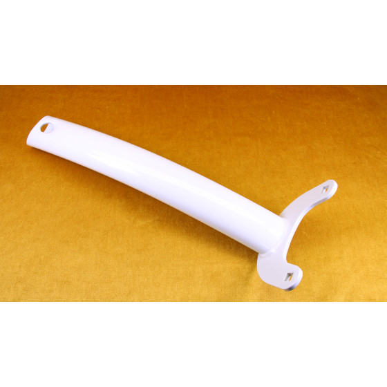 NEU Original Stihl VIKING HB 445 560 585 Lenkholm 6242 740 6100 / 62427406100 / 6242-740-6100