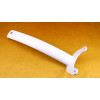 NEU Original Stihl VIKING HB 445 560 585 Lenkholm 6242 740 6100 / 62427406100 / 6242-740-6100