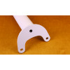 NEU Original Stihl VIKING HB 445 560 585 Lenkholm 6242 740 6100 / 62427406100 / 6242-740-6100