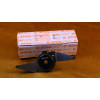 NEU Original Stihl VIKING Messer 20 cm f. iMow MI 322.0 C 555.0 C 6300 702 0100 / 63007020100 / 6300-702-0100