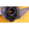 NEU Original Stihl VIKING Messer 20 cm f. iMow MI 322.0 C 555.0 C 6300 702 0100 / 63007020100 / 6300-702-0100