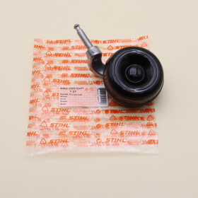 NEU Original Stihl Viking MI 422 632 RMI 422 632 Rad 6301...