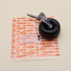 NEU Original Stihl Viking MI 422 632 RMI 422 632 Rad 6301 700 0411 / 63017000411 / 6301-700-0411