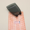NEU Original Stihl VIKING MI RMI 422 Klappe Bedienteilabdeckung 6301 706 2400 / 63017062400 / 6301-706-2400