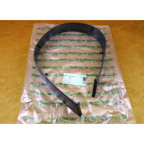 NEU Original VIKING MI RMI 422 Schutzleiste vorn 6301 706...