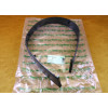 NEU Original VIKING MI RMI 422 Schutzleiste vorn 6301 706 7300 / 63017067300 / 6301-706-7300