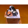 NEU Original Stihl VIKING E-Motor MI RMI 632  6309 600 0202 / 63096000202 / 6309-600-0202