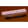 NEU Original Stihl VIKING iMow RMI MI 632  Messer 28 cm 6309 702 0102 / 63097020102 / 6309-702-0102