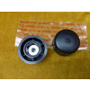 NEU Original Stihl Kappe Autocut 5-2 4006 710 4000 / 40067104000 / 4006-710-4000