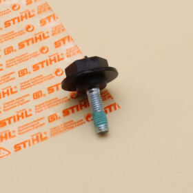 NEU Original Stihl VIKING RMA RME MA ME Messerschraube...