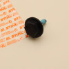 NEU Original Stihl VIKING RMA RME MA ME Messerschraube 6310 760 2801 / 63107602801 / 6310-760-2801 / 63107602800
