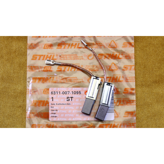 Stihl me235 on sale