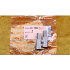 NEU Original Stihl VIKING RME ME 339 Satz...