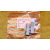 NEU Original Stihl VIKING RME ME 339 Satz Kohlebürsten 6320 007 1000 / 63200071000 / 6320-007-1000