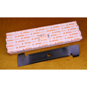 NEU Original Stihl VIKING MA 339.0 339.1 RMA 370 Messer...
