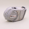 Original Stihl 041 AV 041 FB FS 410 Lüfterdeckel  für Klinkenstarter 1110 080 2805 / 11100802805 / 1110-080-2805